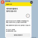 5월 5일 | [서순라길 핫플] 퀸즈가드 웨이팅 어느 정도? 5월 5일 방문 후기