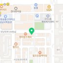 gs25성남타운점 이미지