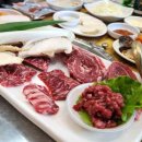 자연면옥 이미지