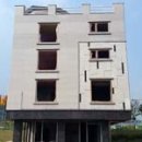 서인약국 이미지