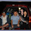 연어의맛 이미지