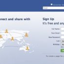 헬스앤라이프 이미지