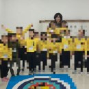 천마어린이집 | 전래놀이가 재미있어요라고 말하는 국.공립 천마어린이집귀요미들#신미숙강사