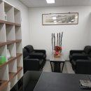 서광교파크스위첸 공인중개사사무소 이미지