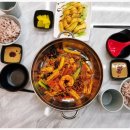 중경마라탕 이미지