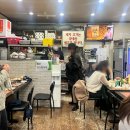 뚝도시장 2번 이미지