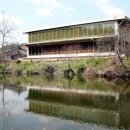 현대센타 이미지