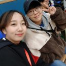 전남기술과학고등학교 | (광주복싱)제8회 화순군수배 복싱대회 후기