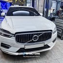 거함모터스 이미지