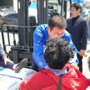 손불면사무소 이미지