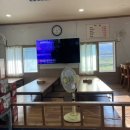 부석옛날묵집 이미지