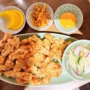 짬뽕시티 이미지