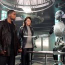 더성인PC 이미지