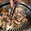 문엄마네 이미지