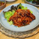 정읍산외한우 이미지