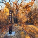 안양시자원회수시설_동 이미지