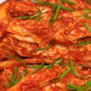 열이네반찬 네이버블로그