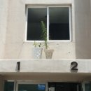 혜성비치타운 이미지