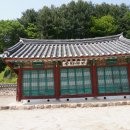 추봉영당 이미지