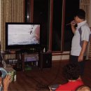 훈이네펜션 이미지