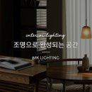 블레스타 카카오 검색결과