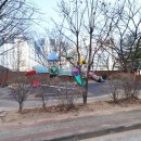 초록나라 이미지