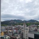 루체4호 이미지