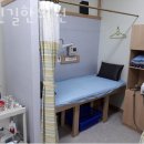 뉴신길한의원 이미지