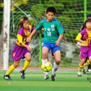 오류남초등학교 이미지