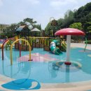 쌍둥이어린이공원 이미지