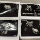 메디아이 이미지