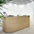 참바른내과의원 이미지