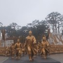 6월 기획기사 1 노래극 <모두의 하늘> 작업후기