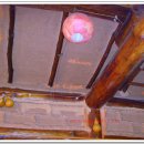 종점식당 이미지