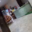 보광목욕탕 이미지