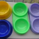 인트라젠 이미지