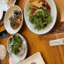 태산3차(아) 이미지