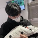 구세산후조리원 이미지