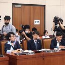 금천의원 이미지