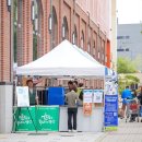 나눔마트 이미지