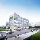 플러스존1 이미지