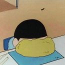 우자 이미지