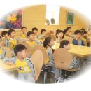 안흥초병설 이미지