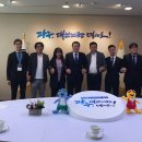 ㈜디엠시스템 이미지