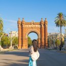 예술가의집 세미나3실 | 스페인 세미패키지 바르셀로나 여행 가우디 투어 구엘공원 사그라다 파밀리아 &amp; 고딕지구