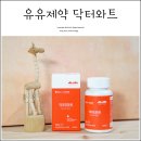 베베키즈팜