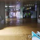 광주광역시 도시철도공사(평동역) 이미지