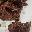 부산 거제동 레이카운티 대박맛집 &#34;푸줏간&#34;내돈내산 솔찍후기