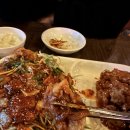 짱돌치킨