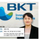 부강메디칼 이미지